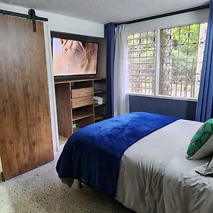 Apartamento Casa De Palmas 1, Medellín