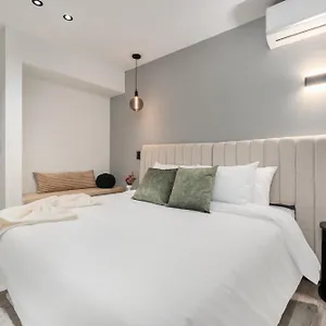 Сasa de vacaciones Nago Queen, Medellín
