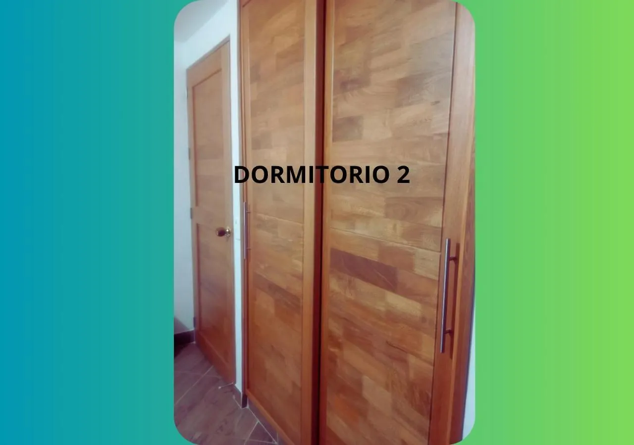 Hostel Dormitorios Rooms Laureles Estadio Medellin Colombia