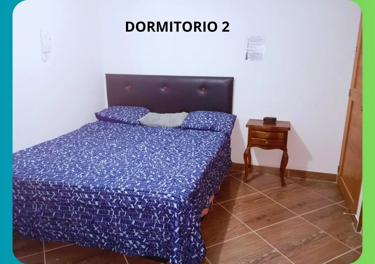 Homestay Hostel Dormitorios Rooms Laureles Estadio Medellin